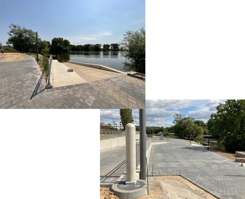 A19318, 17323, A20029 Bild unten